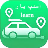 com.app.snapinfo