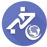 com.mahkhabar