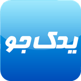 app.yadakjo.ir