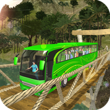com.mountain.tourist.offroad.bus.coach.driving.simulator.hill.climb.sim.free.apps