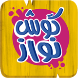 ir.galaxycell.myapplication