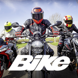 com.bauermedia.bike