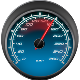 klb.gps.speedometer.kmh.mph