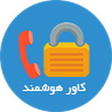 kaver.basetmafakhry.tiksystem