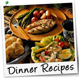 com.omniluxtrade.dinnerrecipes