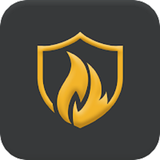 app.ros.tam