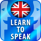 free.speak.rivex