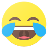 com.viztushar.bigmoji