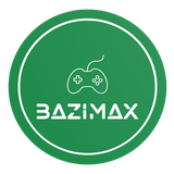 ir.bazimax.twa