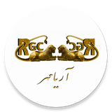 com.example.mysoftware