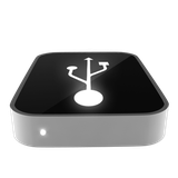in.zatta.USB_switch