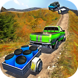 com.t3gss.offroad.cargo.jeep.driving.parking