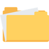 co.kitetech.filemanager
