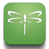 ir.whokey.app17.vio