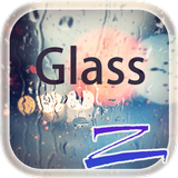 com.zeroteam.zerolauncher.theme.Glass