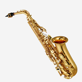 com.snowysapps.saxophone.android