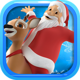 air.com.rankone.christmasgames2