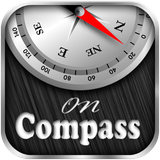 com.potatotree.oncompass