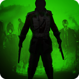 com.blockot.zombiesops.zombiesurvival