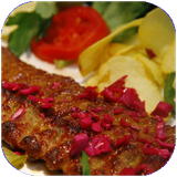 su.kababkokokofte