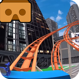us.vrvideos.freemoviesvr2