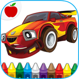 com.teachersparadise.carsntruckscoloringbook