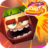 com.digigames.ShishLeague