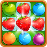 com.icegame.fruitstar