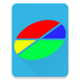 com.rfc.expert.unocounter