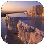 shegeftihaye.iran