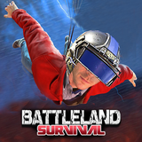 com.FreefiringFPSGames.LOST