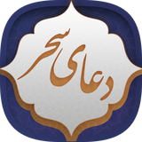 shamimsoft.sahar
