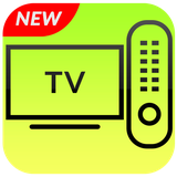 app.smarttv.universal.remote.control