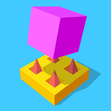 com.ketchapp.steps