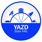 com.hamgardi.province.YazdGardi