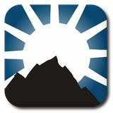 com.nstudio.weatherhere.free