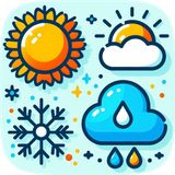 com.weather.forecast.pro.kishman