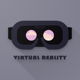 com.vrplayer.vrapp.vrvideos