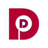 aratell.dezashib