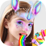 com.bearhugmedia.animalsselfie