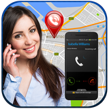 com.papaya.mobile.number.tracker.callerid.blacklist