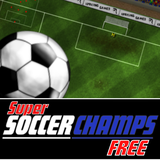com.jakyl.sscfree