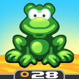 com.donutgames.frogbert