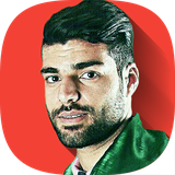 ir.ghaderi.taremiwallpaper