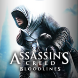 com.assassins.oneinch7