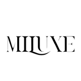 app.miluxe.devwp