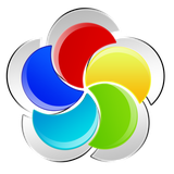 com.asanapps.kahkeshan