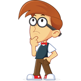 smr.test.kids.google.game