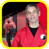 ir.tinasoft.kick_martial_arts