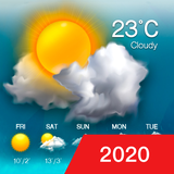 mobi.infolife.ezweather.widget.gcolour